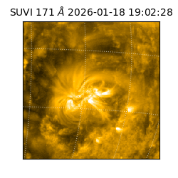 suvi - 2026-01-18T19:02:28.411000