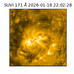suvi - 2026-01-18T22:02:28.953000