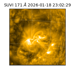 suvi - 2026-01-18T23:02:29.135000
