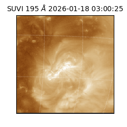 suvi - 2026-01-18T03:00:25.475000