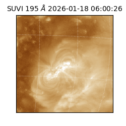 suvi - 2026-01-18T06:00:26.023000