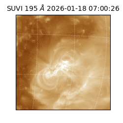 suvi - 2026-01-18T07:00:26.211000