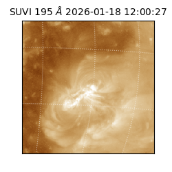 suvi - 2026-01-18T12:00:27.113000