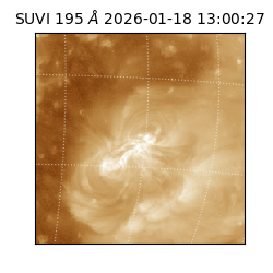 suvi - 2026-01-18T13:00:27.313000