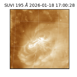 suvi - 2026-01-18T17:00:28.043000