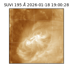 suvi - 2026-01-18T19:00:28.403000