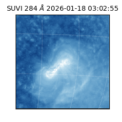 suvi - 2026-01-18T03:02:55.471000