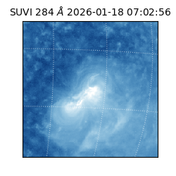 suvi - 2026-01-18T07:02:56.209000