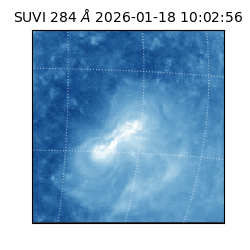 suvi - 2026-01-18T10:02:56.755000