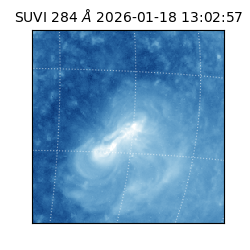 suvi - 2026-01-18T13:02:57.295000