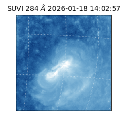 suvi - 2026-01-18T14:02:57.493000