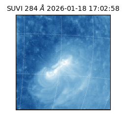 suvi - 2026-01-18T17:02:58.041000