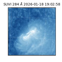 suvi - 2026-01-18T19:02:58.401000