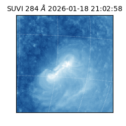 suvi - 2026-01-18T21:02:58.763000
