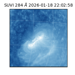 suvi - 2026-01-18T22:02:58.943000