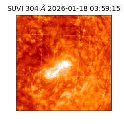 suvi - 2026-01-18T03:59:15.651000