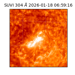 suvi - 2026-01-18T06:59:16.201000