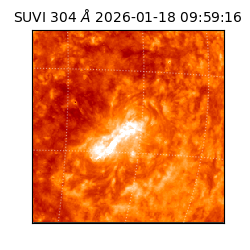 suvi - 2026-01-18T09:59:16.753000