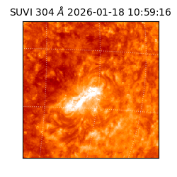 suvi - 2026-01-18T10:59:16.939000