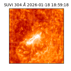 suvi - 2026-01-18T18:59:18.399000