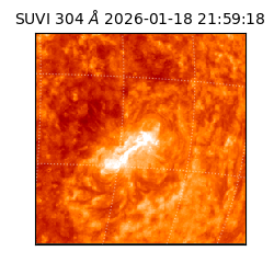 suvi - 2026-01-18T21:59:18.941000