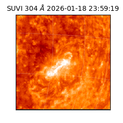 suvi - 2026-01-18T23:59:19.305000