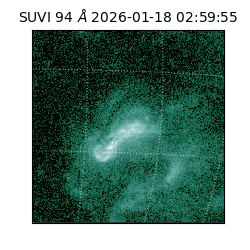 suvi - 2026-01-18T02:59:55.471000