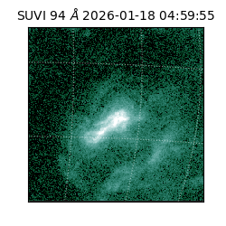 suvi - 2026-01-18T04:59:55.835000