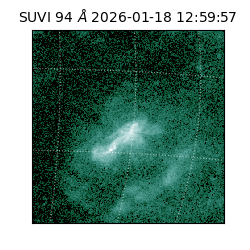 suvi - 2026-01-18T12:59:57.309000