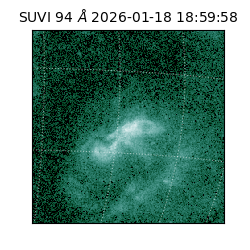 suvi - 2026-01-18T18:59:58.401000