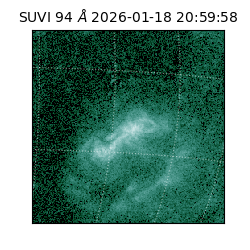 suvi - 2026-01-18T20:59:58.761000