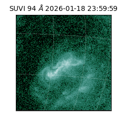 suvi - 2026-01-18T23:59:59.307000