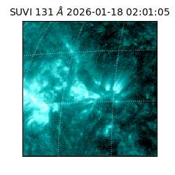 suvi - 2026-01-18T02:01:05.290000
