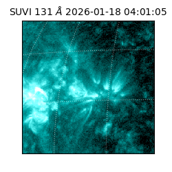 suvi - 2026-01-18T04:01:05.650000