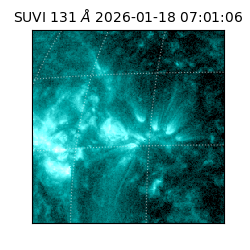 suvi - 2026-01-18T07:01:06.198000