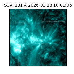 suvi - 2026-01-18T10:01:06.752000