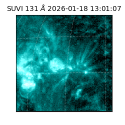 suvi - 2026-01-18T13:01:07.306000