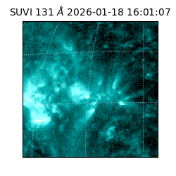 suvi - 2026-01-18T16:01:07.854000