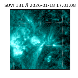suvi - 2026-01-18T17:01:08.036000