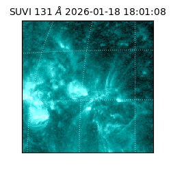 suvi - 2026-01-18T18:01:08.216000