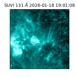 suvi - 2026-01-18T19:01:08.396000