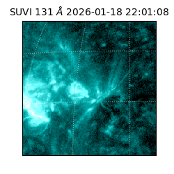 suvi - 2026-01-18T22:01:08.940000