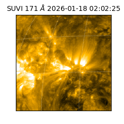 suvi - 2026-01-18T02:02:25.297000