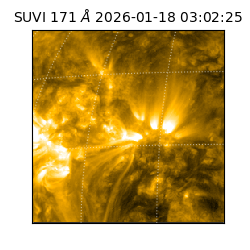suvi - 2026-01-18T03:02:25.481000
