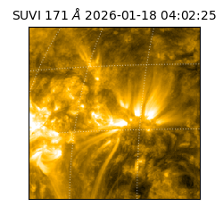 suvi - 2026-01-18T04:02:25.663000