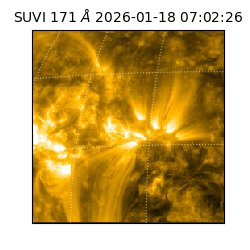 suvi - 2026-01-18T07:02:26.213000