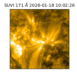 suvi - 2026-01-18T10:02:26.765000