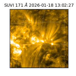 suvi - 2026-01-18T13:02:27.319000