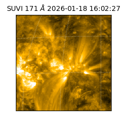 suvi - 2026-01-18T16:02:27.867000