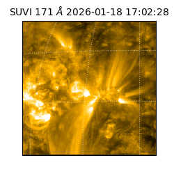 suvi - 2026-01-18T17:02:28.049000